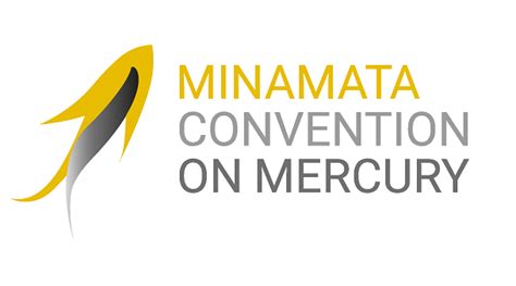 minamata convention on mercury